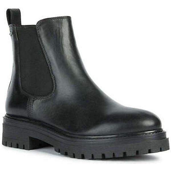 Geox  Stiefeletten D26D0A00043 günstig online kaufen