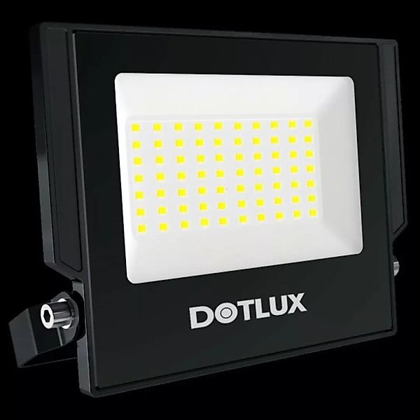 DOTLUX LED-Strahler FLOOReco 30W 4000K - 5164-040120 günstig online kaufen