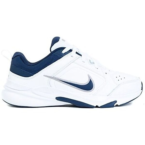 Nike  Sneaker Defyallday günstig online kaufen
