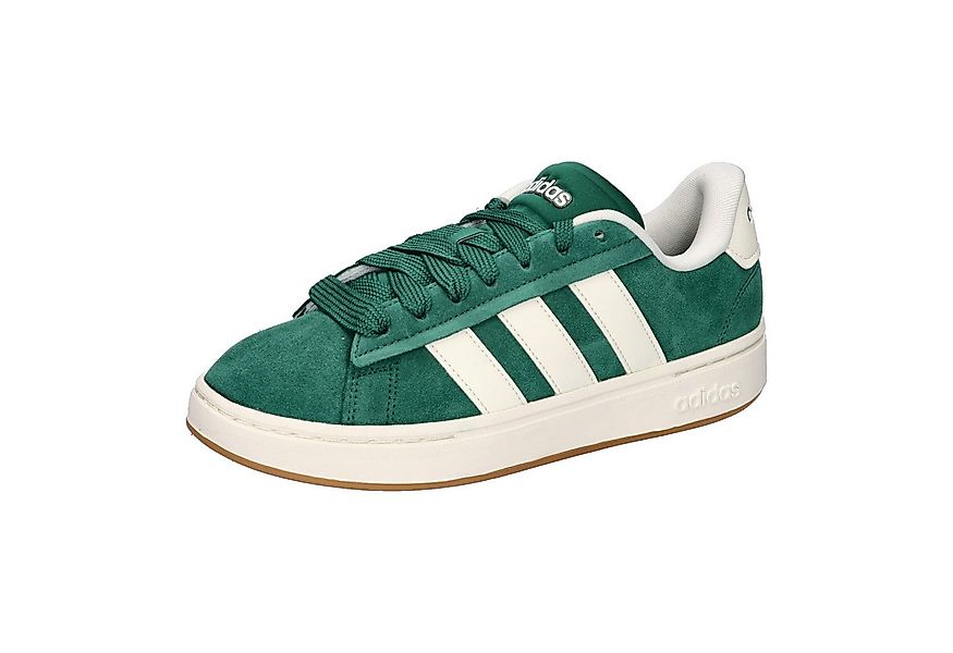 adidas Performance adidas Herren Sneaker GRAND COURT ALPHA 00s Sneaker günstig online kaufen