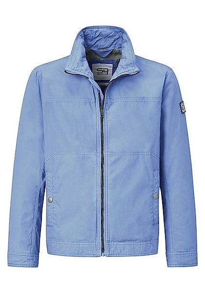 S4 Jackets Sommerjacke MIAMI leichte Modern günstig online kaufen