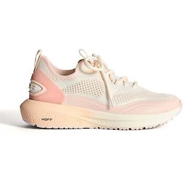 HOFF  Sneaker BURST günstig online kaufen