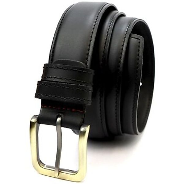 El Forrest  Gürtel greg56328 günstig online kaufen