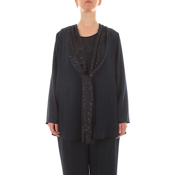 Gigliorosso  Blazer 25014 günstig online kaufen