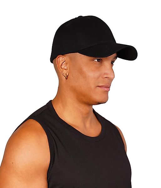 Stark Soul® Baseball Cap Basecap „Soulshade“ günstig online kaufen