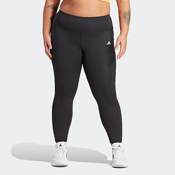 adidas Performance Trainingstights OPT ST HR günstig online kaufen