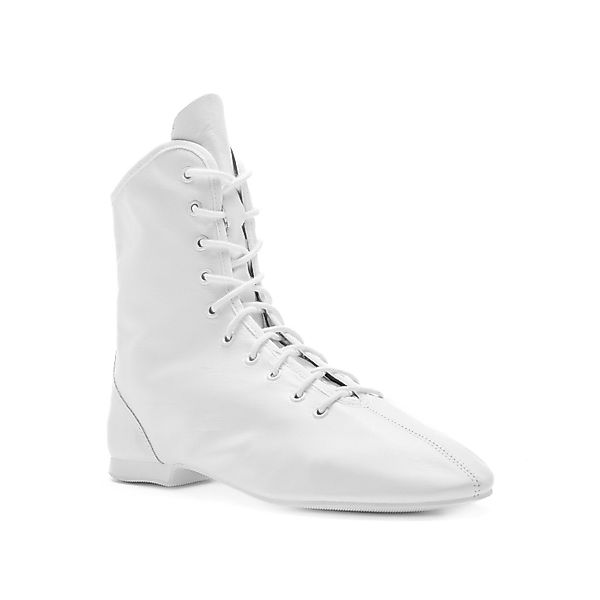 Rumpf Rumpf Gardestiefel Hit I 4120 günstig online kaufen