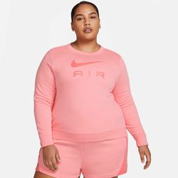 Nike Sportswear Sweatshirt W NSW AIR günstig online kaufen