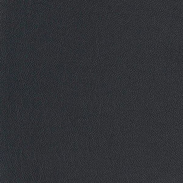 Stressless® Relaxsessel Consul, mit Signature Base, günstig online kaufen