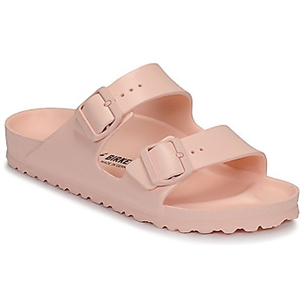 BIRKENSTOCK  Sandalen 1014614 günstig online kaufen