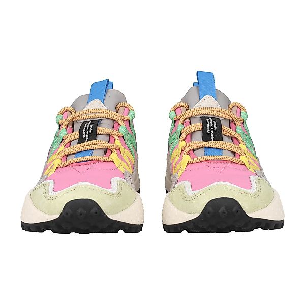 Flo WASHI Sneaker günstig online kaufen