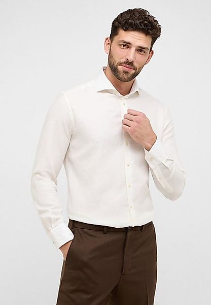 Eterna Langarmhemd COMFORT FIT günstig online kaufen