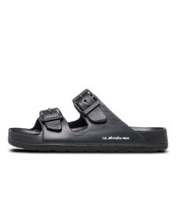 Quiksilver Embark Sandale günstig online kaufen
