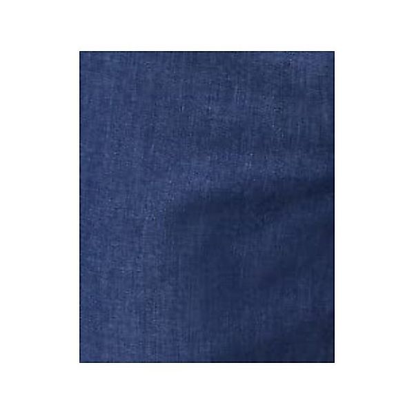 Paddock's 5-Pocket-Jeans Jeans für Herren in mehrfarbig (1-tlg) günstig online kaufen