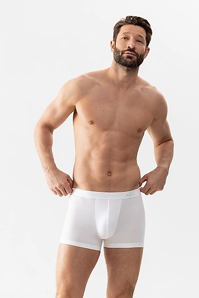 Mey Shorty Schwarz günstig online kaufen