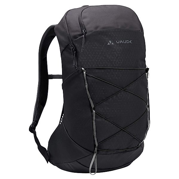 VAUDE Wanderrucksack Agile Air 20 - günstig online kaufen