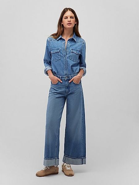 Mavi 5-Pocket-Jeans günstig online kaufen