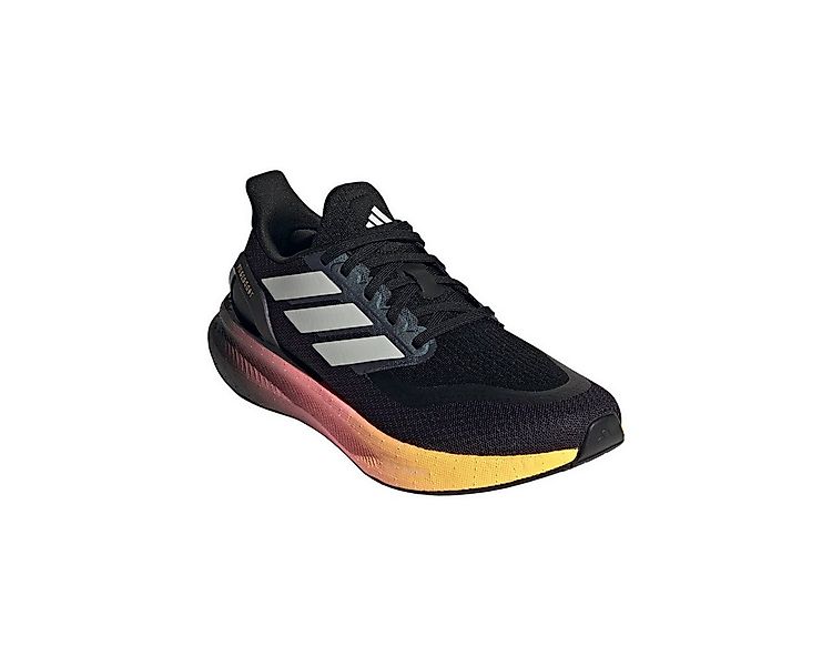 adidas Performance Pureboost 5 schwarz/bunt Damen Laufschuh günstig online kaufen
