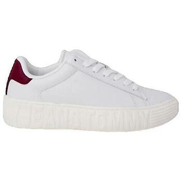 Tommy Hilfiger  Sneaker en0en02273 günstig online kaufen