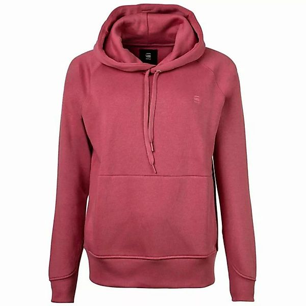 G-Star RAW Sweater Damen Hoodie - Premium Core 2.0 hdd sw wmn günstig online kaufen