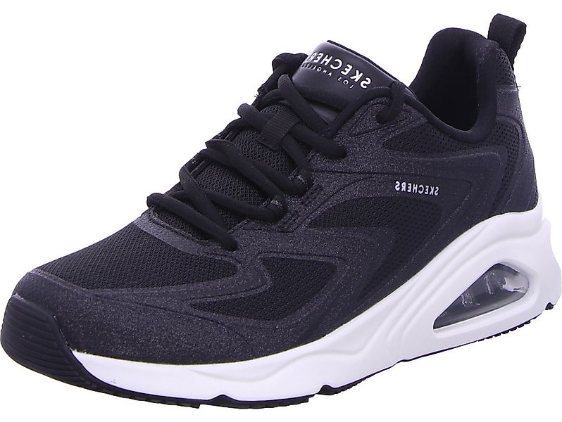 Skechers Tres-Air Uno - GLIT-AIRY Sneaker günstig online kaufen