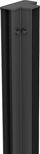 Biohort Profil Alu-T-Profil für Hochbeet DaVinci MIDI günstig online kaufen