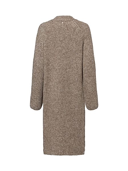 nümph Strickjacke Nuzindi günstig online kaufen