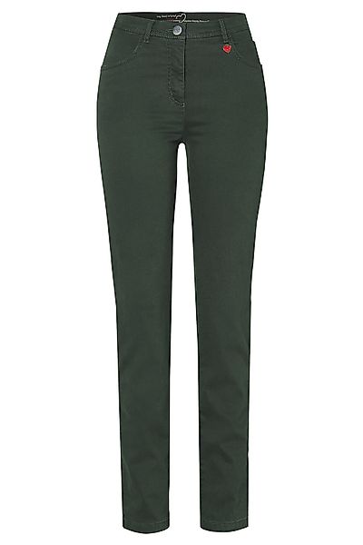 Relaxed by TONI 5-Pocket-Hose Meine beste günstig online kaufen