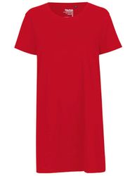 Neutral Nachthemd Ladies Nightdress Sleepshirt (Spar-Set, günstig online kaufen