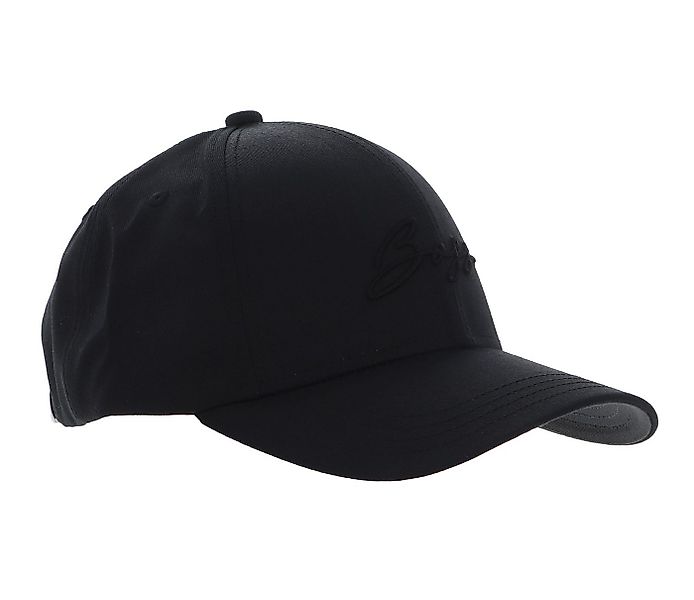 BOSS Baseball Cap Zed-Script Cap günstig online kaufen