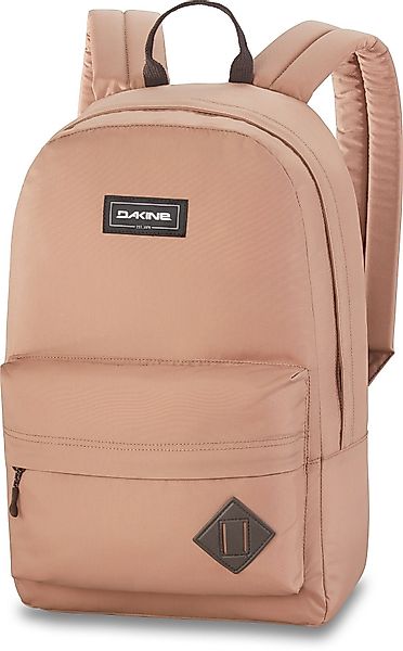 Dakine Freizeitrucksack 365 Pack 21L Rucksack günstig online kaufen