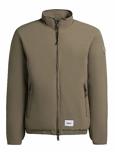 khujo Blouson "OKE" günstig online kaufen