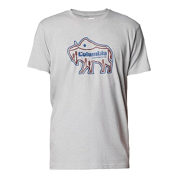 Columbia T-Shirt Rockaway River™ Outdoor T-Shirt günstig online kaufen