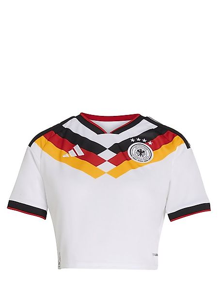 adidas Performance Fußballtrikot FC Bayern München, Trikot DFB Home, Damen, günstig online kaufen
