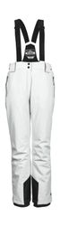 Killtec Skihose KSW 249 WMN SKI günstig online kaufen