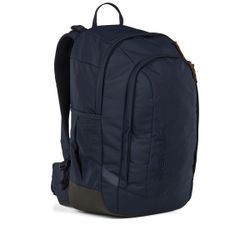 Satch Schulrucksack air (1-tlg) günstig online kaufen