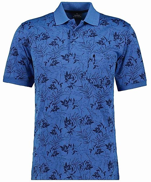 RAGMAN Poloshirt günstig online kaufen