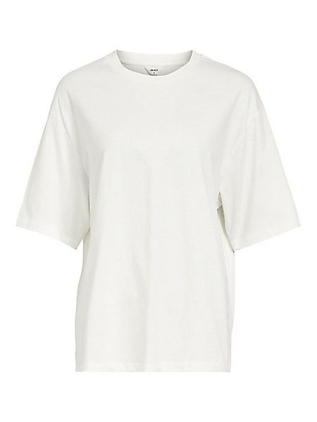 Object T-Shirt Gima (1-tlg) Plain/ohne Details günstig online kaufen