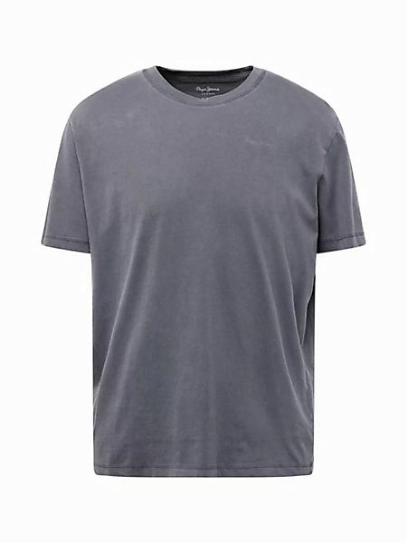 Pepe jeans  T-Shirts & Poloshirts PM508664 günstig online kaufen