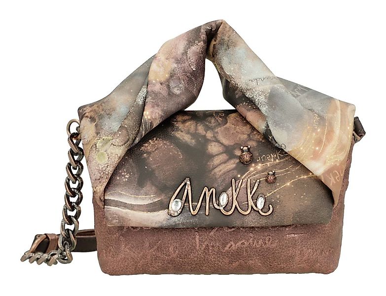 Anekke Umhängetasche Crossbody Bag With Flap günstig online kaufen