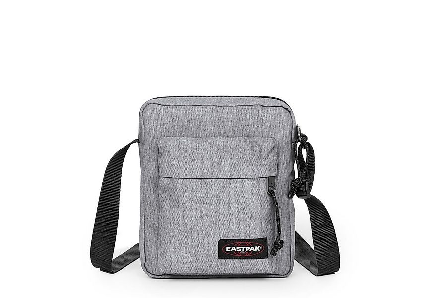 Eastpak Schultertasche ARCADE MINI BAG Ultra Marine, Unisex Umhängetasche, günstig online kaufen