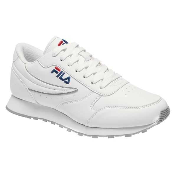 Fila Orbit Low Women Sneaker günstig online kaufen