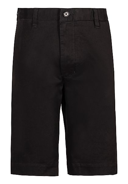 Tommy Hilfiger Big & Tall Chinoshorts günstig online kaufen
