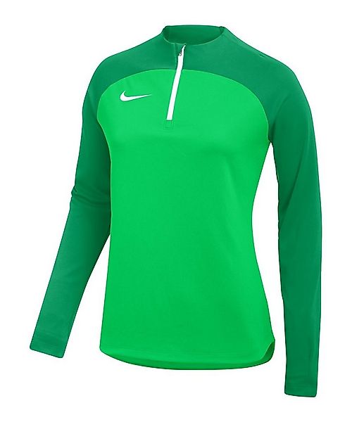 Nike Sweater Nike Performance Academy Pro Drill Top Damen günstig online kaufen