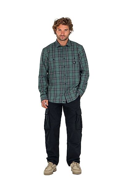 REELL Cargohose Flex Cargo LC günstig online kaufen