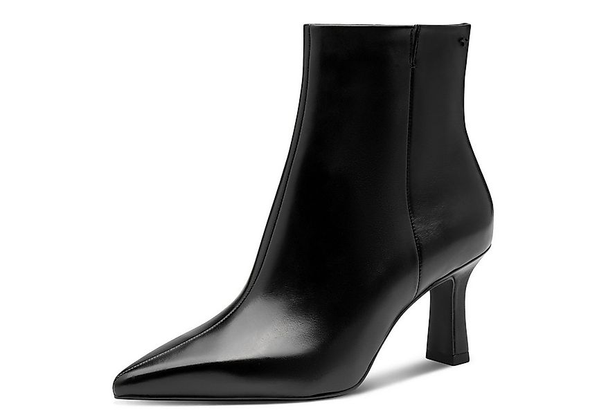 Tamaris M2535845 Ankleboots günstig online kaufen