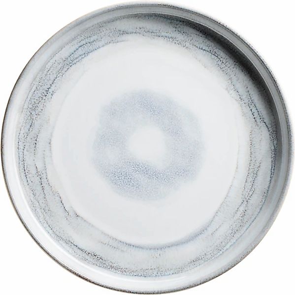 gipfelstück Dessertteller »Tiefer See« günstig online kaufen