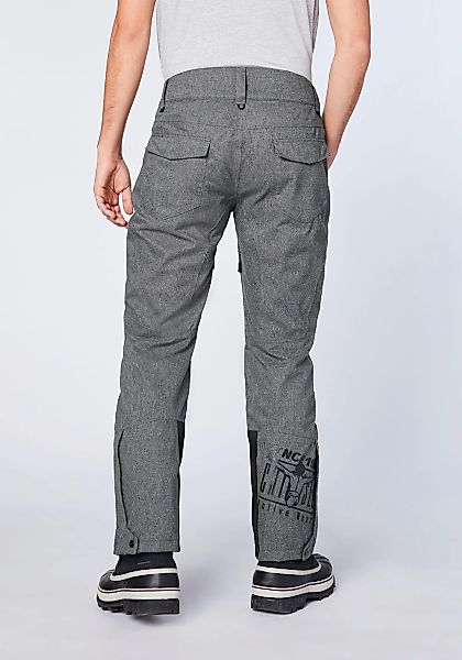 Chiemsee Skihose günstig online kaufen