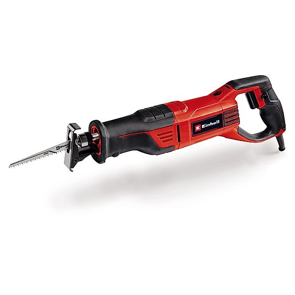 Einhell Universalsäge TE-AP 750 E, 750 W, inkl. Sägeblatt für Holz günstig online kaufen