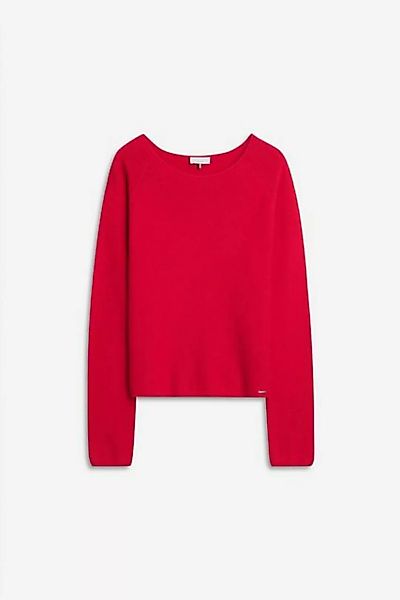 Cinque Sweatshirt CIELLA L günstig online kaufen